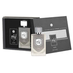 Liam Grey EDP 100ml