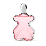 Loveme Tous EDP 100ml