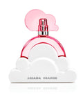 Ariana Grande Cloud Pink 100ml EDP Mujer