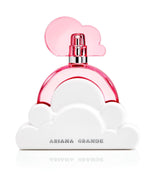 Ariana Grande Cloud Pink 100ml EDP Mujer