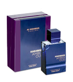 al haramain dubai night 100 ml
