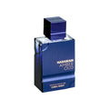 al haramain dubai night 100 ml