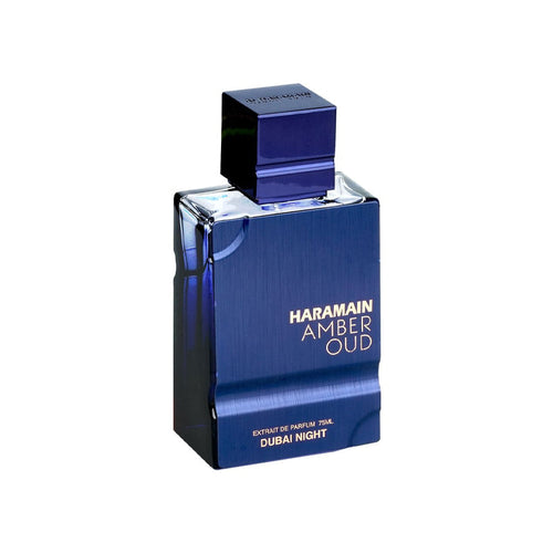 al haramain dubai night 100 ml
