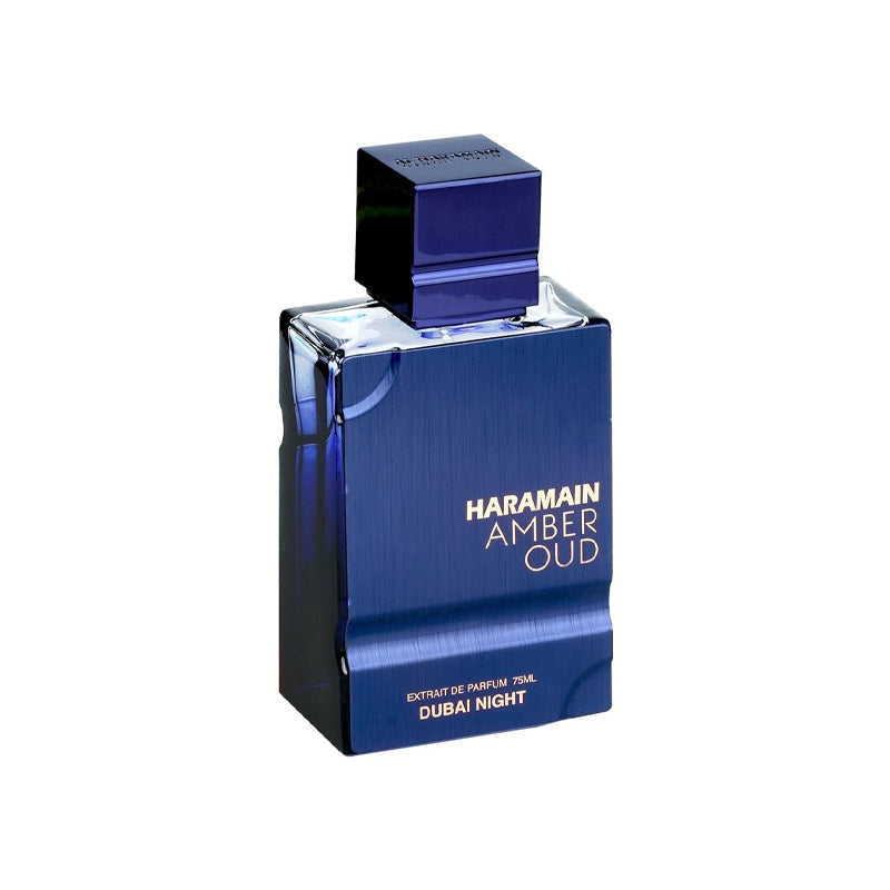 al haramain dubai night 100 ml