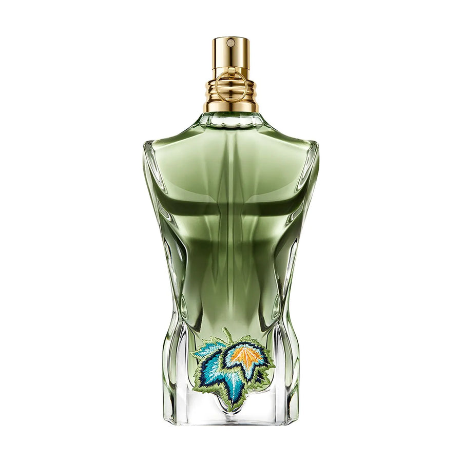 Jean Paul Gaultier Le Beau Paradise Garden