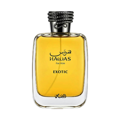 Hawas Exotic EDP 100ml