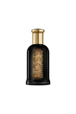 Perfume Hugo Boss Bottled Elixir Parfum Intense 100ml