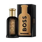 Perfume Hugo Boss Bottled Elixir Parfum Intense 100ml