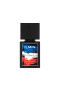 Ilmin France EDP 30ml