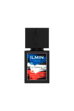 Ilmin France EDP 30ml