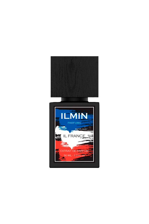 Ilmin France EDP 30ml