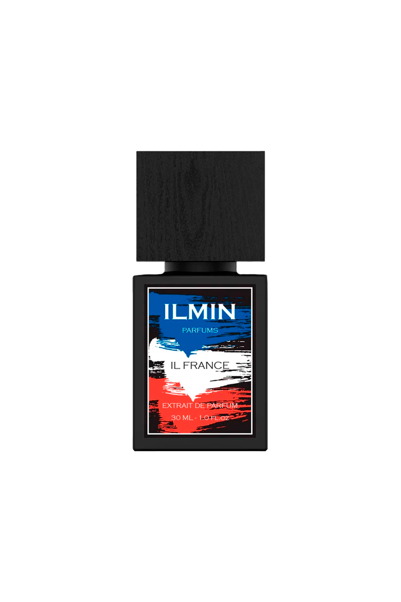 Ilmin France EDP 30ml