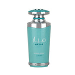 Mayar Intense EDP 100ml