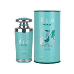 Mayar Intense EDP 100ml