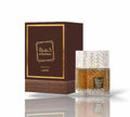 Lattafa Khamra Qhawa EDP 100ml