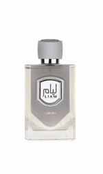 Liam Grey EDP 100ml