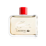 Lacoste Red (Nuevo Diseño) EDT 100ml