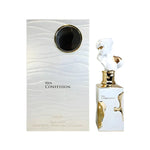 Her Confession EDP 100ml