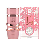 Lattafa Yara Elixir EDP 100ml