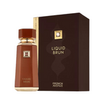 Liquid Brun EDP 100ml