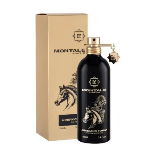 Montale Arabians Tonka EDP 100ml