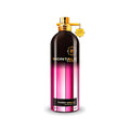 Montale Starry Nights EDP 100ml
