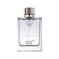 Starwalker Mont Blanc EDT 100ml