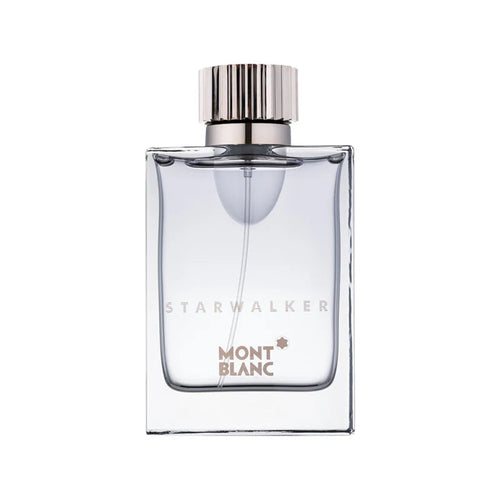 Starwalker Mont Blanc EDT 100ml