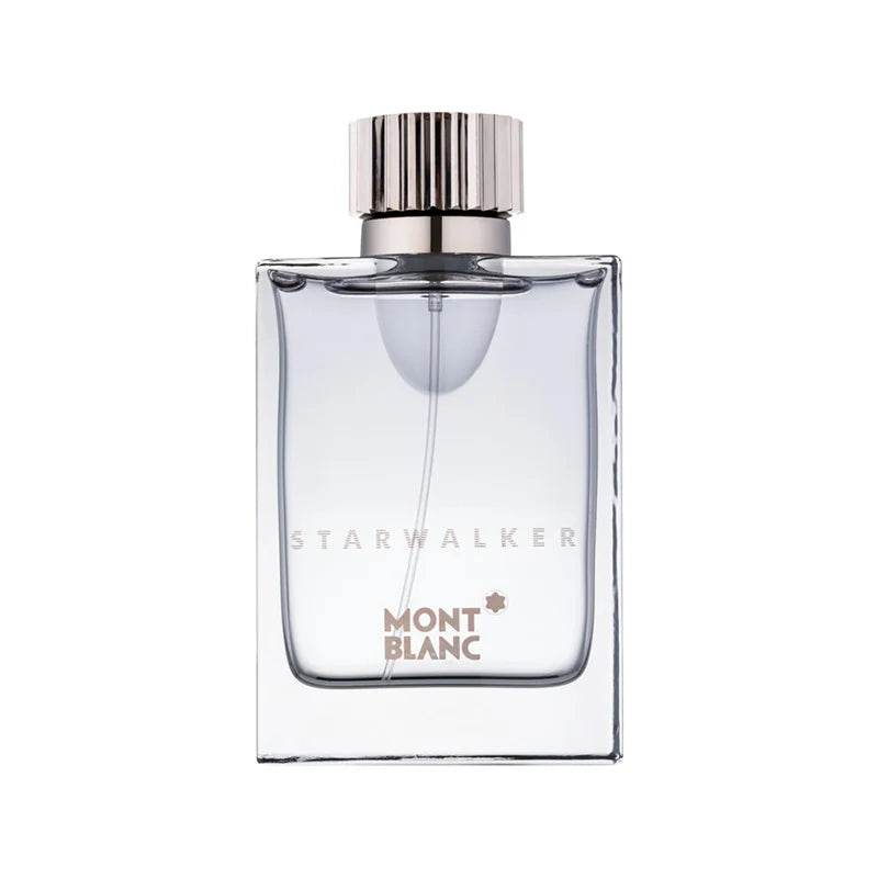 Starwalker Mont Blanc EDT 100ml