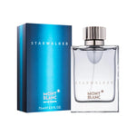 Starwalker Mont Blanc EDT 100ml