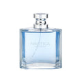 Nautica 200ml/100ml EDT