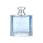 Nautica 200ml/100ml EDT
