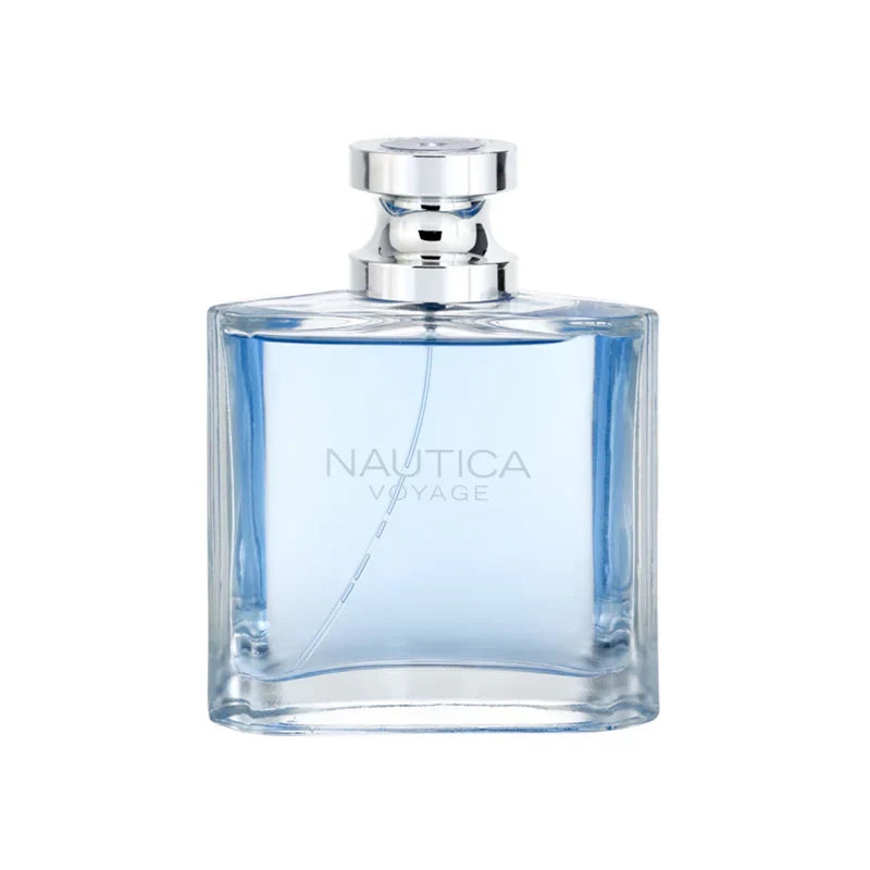 Nautica 200ml/100ml EDT