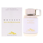 Armaf Odyssey Montagne EDP 100ml