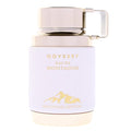 Armaf Odyssey Montagne EDP 100ml