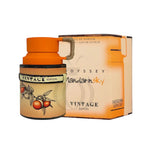 Armaf Odyssey Mandarin Sky Vintage EDP 100ml