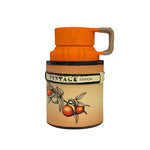 Armaf Odyssey Mandarin Sky Vintage EDP 100ml