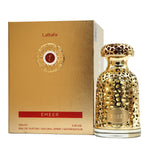 Emeer EDP 100ml