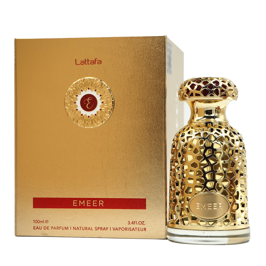 Emeer EDP 100ml