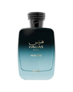 Rasasi Hawas Malibu EDP 100ml