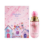 Marshmallow Paris Corner EDP 100ml