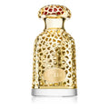 Emeer EDP 100ml