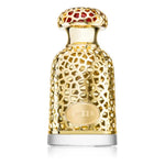 Emeer EDP 100ml