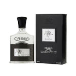 Creed Aventus EDP 100ml