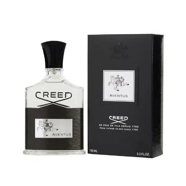 Creed Aventus EDP 100ml