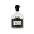 Creed Aventus EDP 100ml