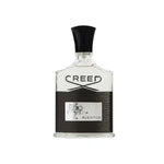Creed Aventus EDP 100ml