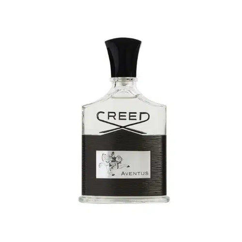 Creed Aventus EDP 100ml