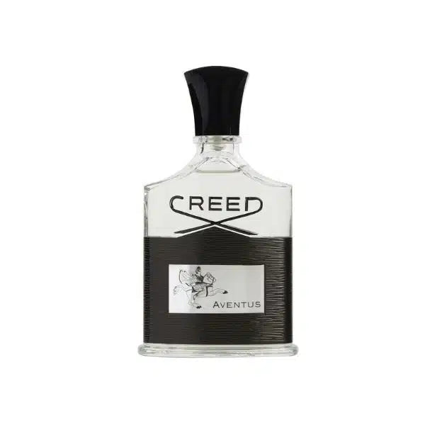 Creed Aventus EDP 100ml