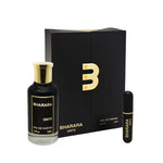 Bharara Onix EDP 100ml